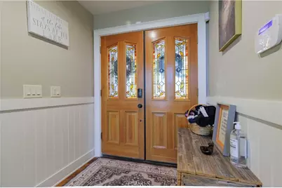 226 Birchwood Drive, Lake Arrowhead, CA 92317 - Photo 5