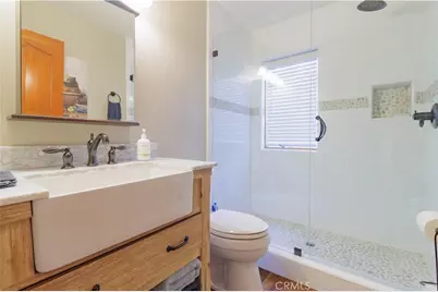 226 Birchwood Drive, Lake Arrowhead, CA 92317 - Photo 25