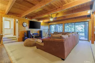 226 Birchwood Dr, Lake Arrowhead, CA 92317 - Photo 49