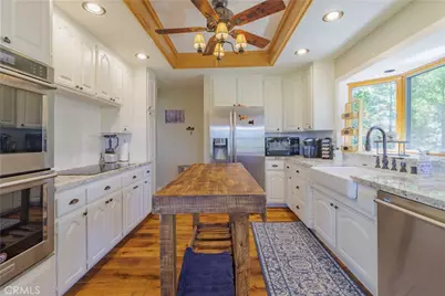 226 Birchwood Drive, Lake Arrowhead, CA 92317 - Photo 15