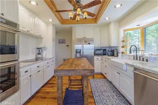 226 Birchwood Dr, Lake Arrowhead, CA 92317 - Photo 15