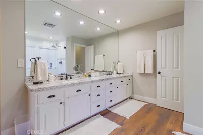 226 Birchwood Drive, Lake Arrowhead, CA 92317 - Photo 39