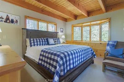 226 Birchwood Drive, Lake Arrowhead, CA 92317 - Photo 21