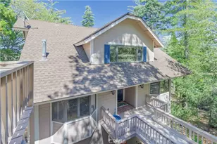 226 Birchwood Dr, Lake Arrowhead, CA 92317 - Photo 3