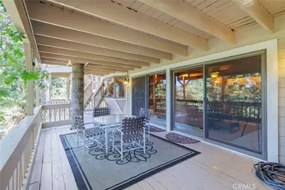 226 Birchwood Drive, Lake Arrowhead, CA 92317 - Photo 57