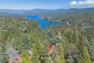 226 Birchwood Dr, Lake Arrowhead, CA 92317 - Photo 63