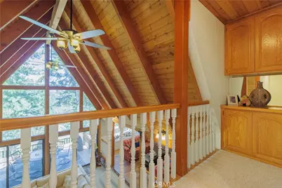 226 Birchwood Drive, Lake Arrowhead, CA 92317 - Photo 29