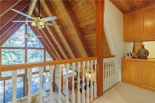 226 Birchwood Dr, Lake Arrowhead, CA 92317 - Photo 29
