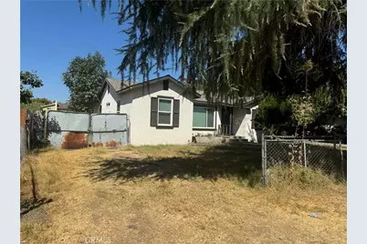 1094 Conejo Drive, San Bernardino, CA 92410 - Photo 5