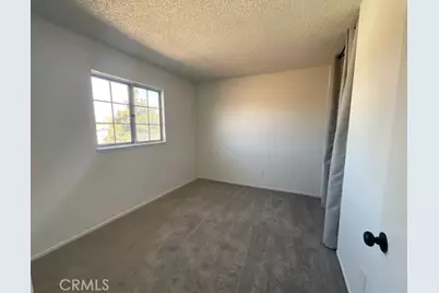 2387 Rose, Hemet, CA 92545 - Photo 35