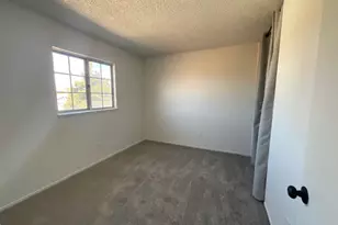 2387 Rose, Hemet, CA 92545 - Photo 35