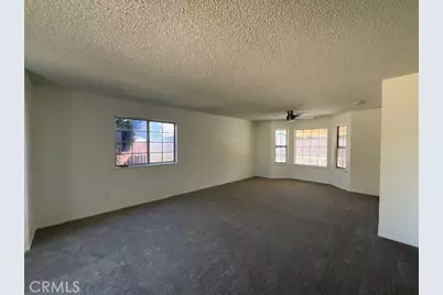 2387 Rose, Hemet, CA 92545 - Photo 3