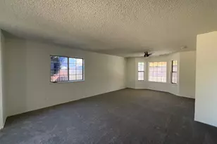 2387 Rose, Hemet, CA 92545 - Photo 3