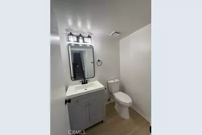 2387 Rose, Hemet, CA 92545 - Photo 7