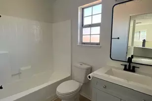 2387 Rose, Hemet, CA 92545 - Photo 29