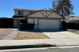 2387 Rose, Hemet, CA 92545 - Photo 1