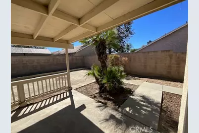 2387 Rose, Hemet, CA 92545 - Photo 17