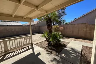 2387 Rose, Hemet, CA 92545 - Photo 17