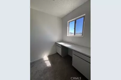 2387 Rose, Hemet, CA 92545 - Photo 21