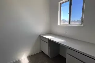 2387 Rose, Hemet, CA 92545 - Photo 21