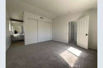 2387 Rose, Hemet, CA 92545 - Photo 23
