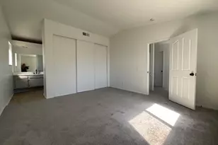 2387 Rose, Hemet, CA 92545 - Photo 23