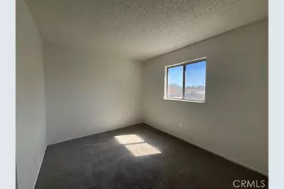 2387 Rose, Hemet, CA 92545 - Photo 33