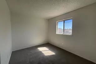 2387 Rose, Hemet, CA 92545 - Photo 33