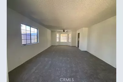 2387 Rose, Hemet, CA 92545 - Photo 5
