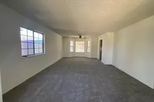 2387 Rose, Hemet, CA 92545 - Photo 5