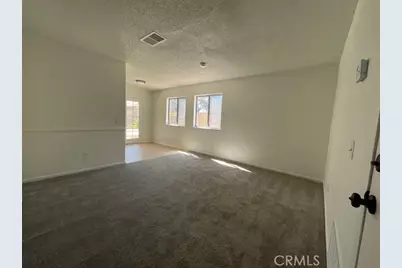 2387 Rose, Hemet, CA 92545 - Photo 15