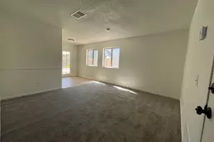 2387 Rose, Hemet, CA 92545 - Photo 15