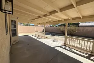 2387 Rose, Hemet, CA 92545 - Photo 19