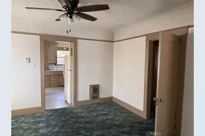3235 Lemon, Riverside, CA 92501 - Photo 5