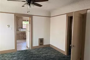 3235 Lemon, Riverside, CA 92501 - Photo 5