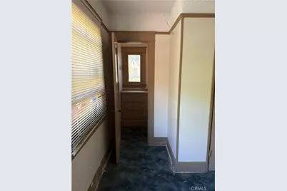 3235 Lemon, Riverside, CA 92501 - Photo 9