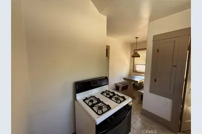 3235 Lemon, Riverside, CA 92501 - Photo 7