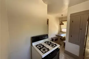 3235 Lemon, Riverside, CA 92501 - Photo 7