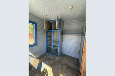 3235 Lemon, Riverside, CA 92501 - Photo 11