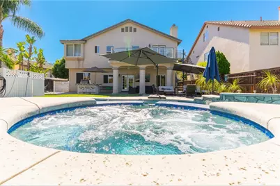 27574 Corte Del Sol, Moreno Valley, CA 92555 - Photo 43