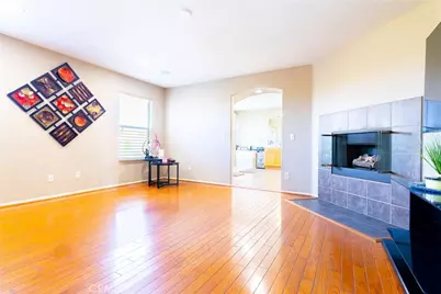 27574 Corte Del Sol, Moreno Valley, CA 92555 - Photo 25