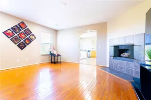 27574 Corte Del Sol, Moreno Valley, CA 92555 - Photo 25