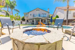 27574 Corte Del Sol, Moreno Valley, CA 92555 - Photo 45
