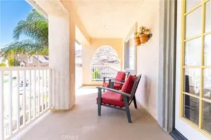 27574 Corte Del Sol, Moreno Valley, CA 92555 - Photo 33