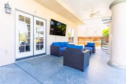 27574 Corte Del Sol, Moreno Valley, CA 92555 - Photo 37
