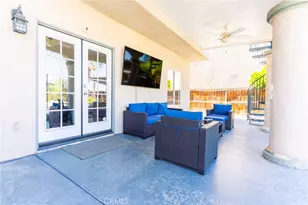 27574 Corte Del Sol, Moreno Valley, CA 92555 - Photo 37