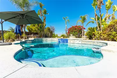 27574 Corte Del Sol, Moreno Valley, CA 92555 - Photo 41