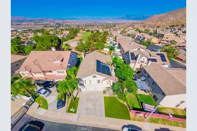 27574 Corte Del Sol, Moreno Valley, CA 92555 - Photo 3