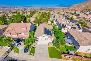 27574 Corte Del Sol, Moreno Valley, CA 92555 - Photo 3