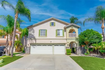 27574 Corte Del Sol, Moreno Valley, CA 92555 - Photo 1